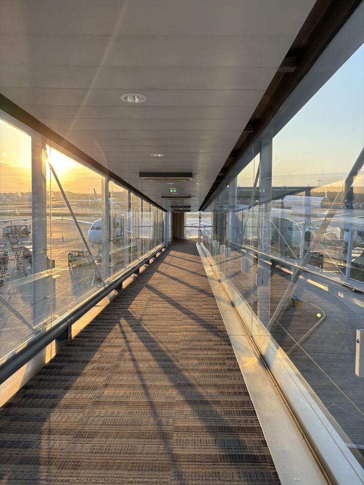 Accueil Meet & Greet à l’aéroport de Nice