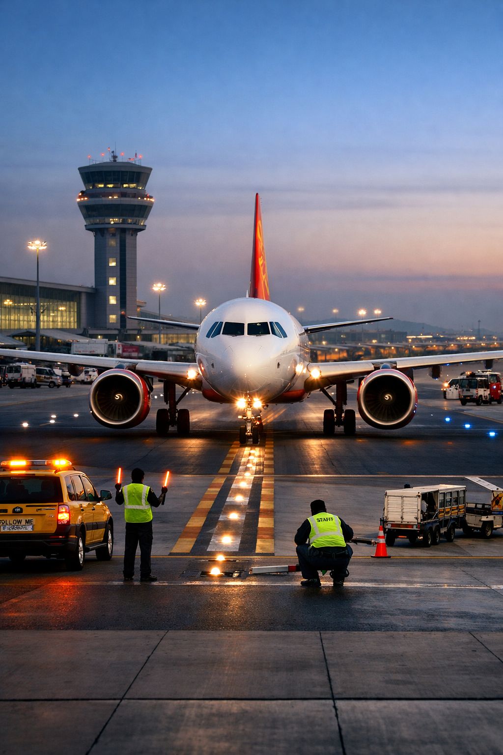 Transfert Aéroport de Nice — Transfer by Cab, chauffeur privé Côte d'Azur